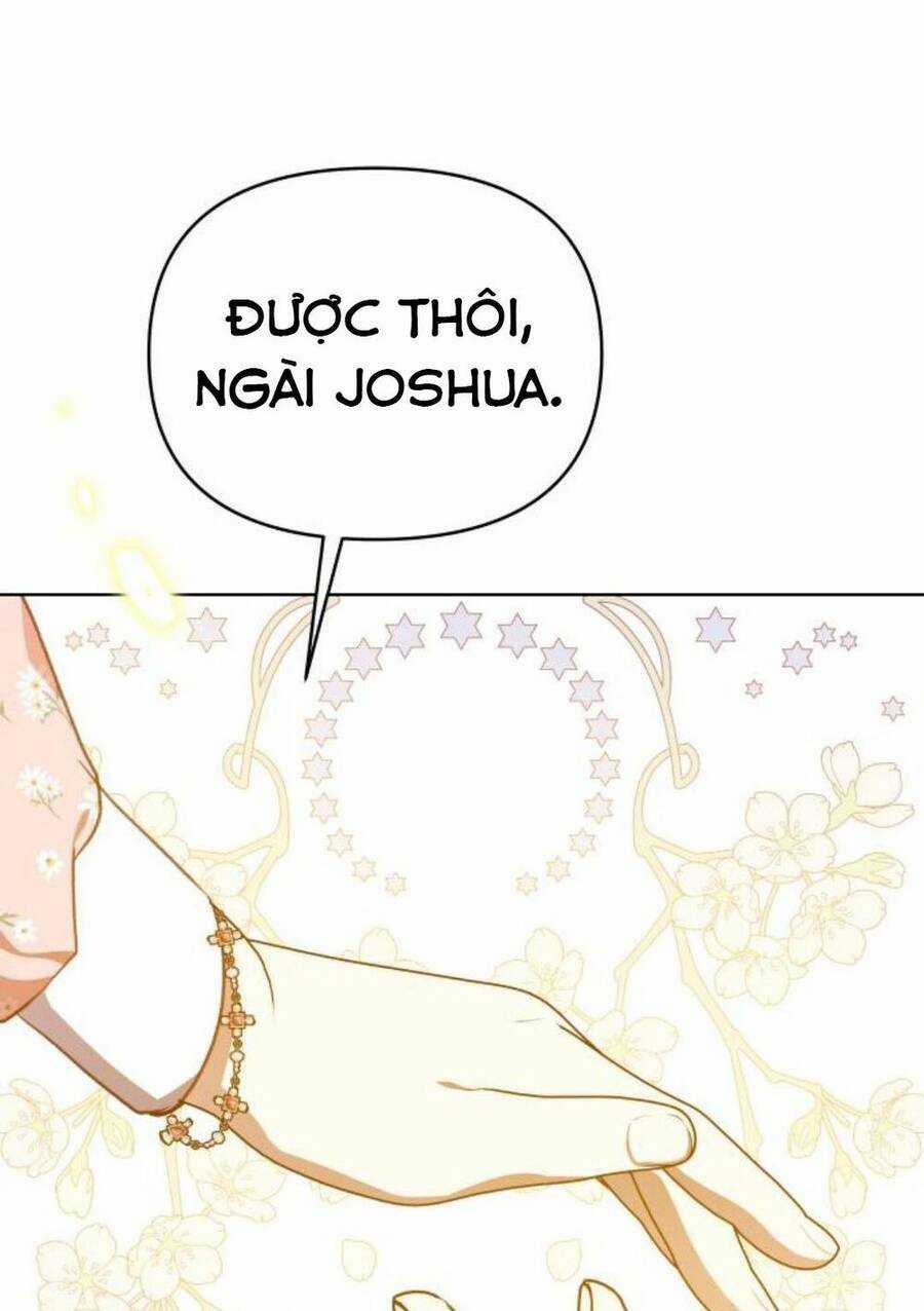 Con Gái Của Công Tước Ác Ma Chapter 41 trang 81