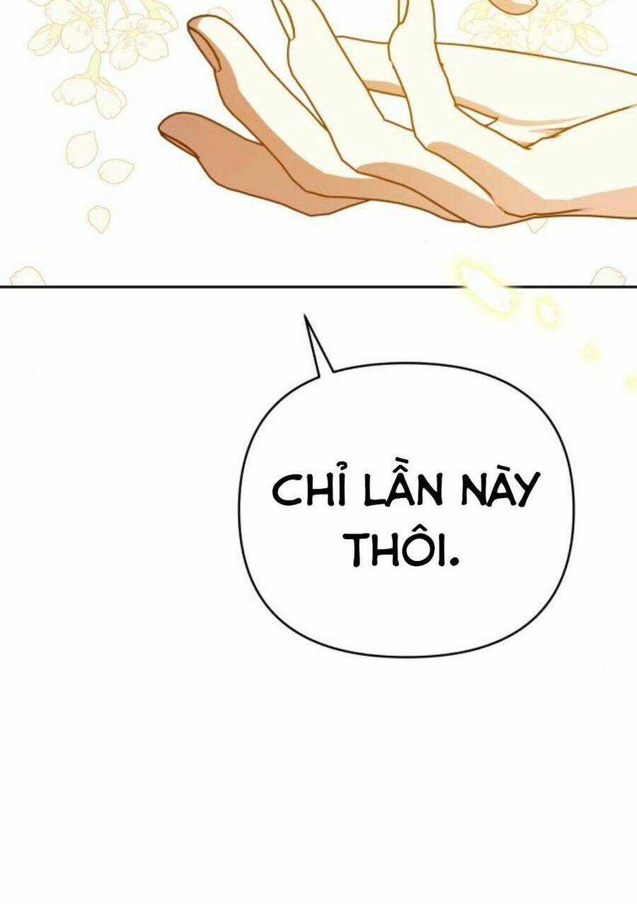 Con Gái Của Công Tước Ác Ma Chapter 41 trang 82