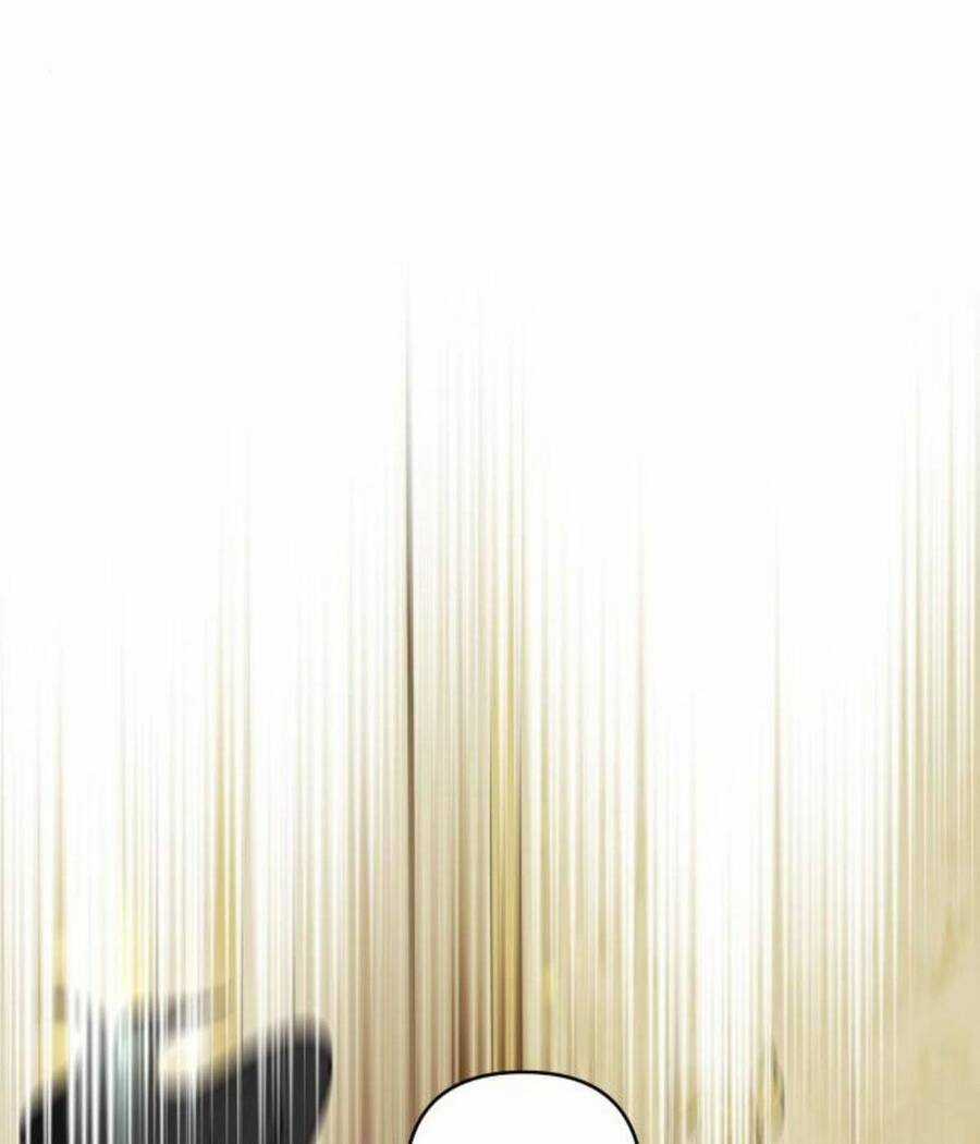 Con Gái Của Công Tước Ác Ma Chapter 41 trang 83