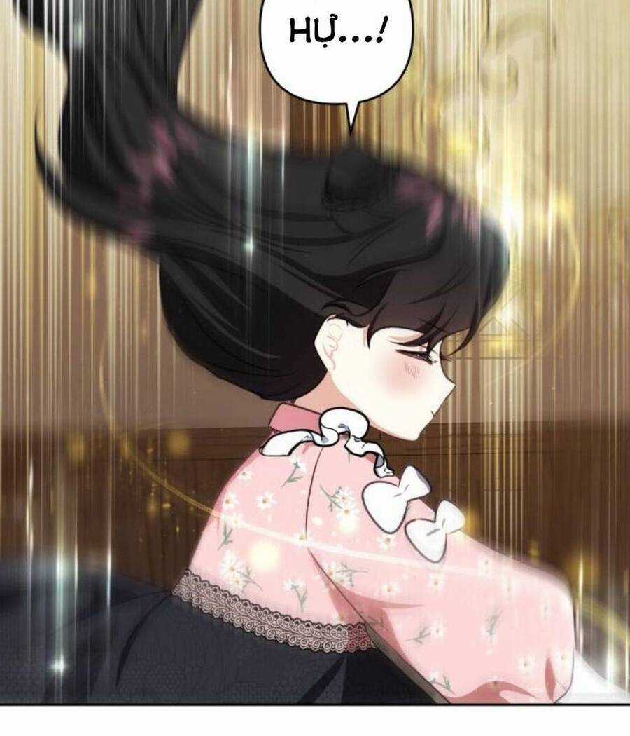 Con Gái Của Công Tước Ác Ma Chapter 41 trang 84