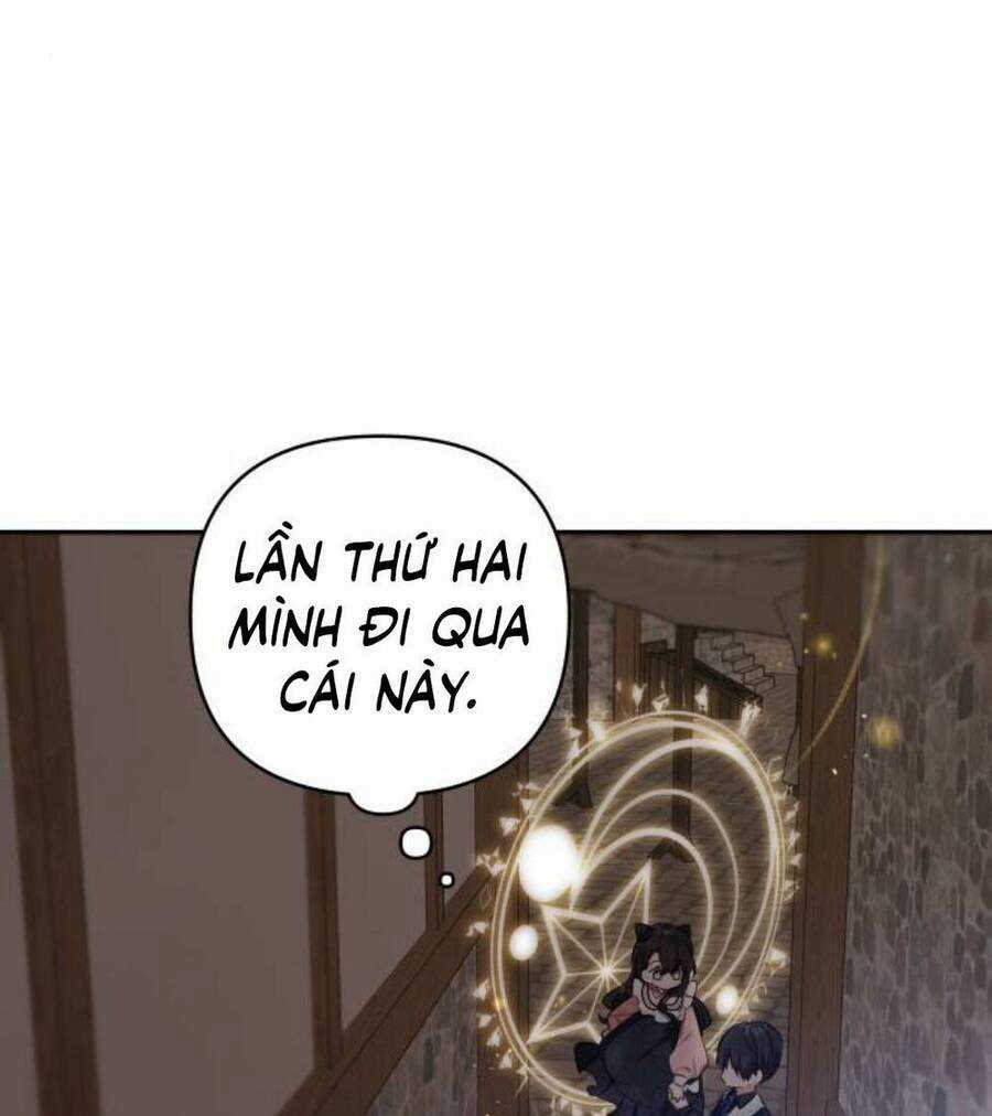 Con Gái Của Công Tước Ác Ma Chapter 41 trang 85