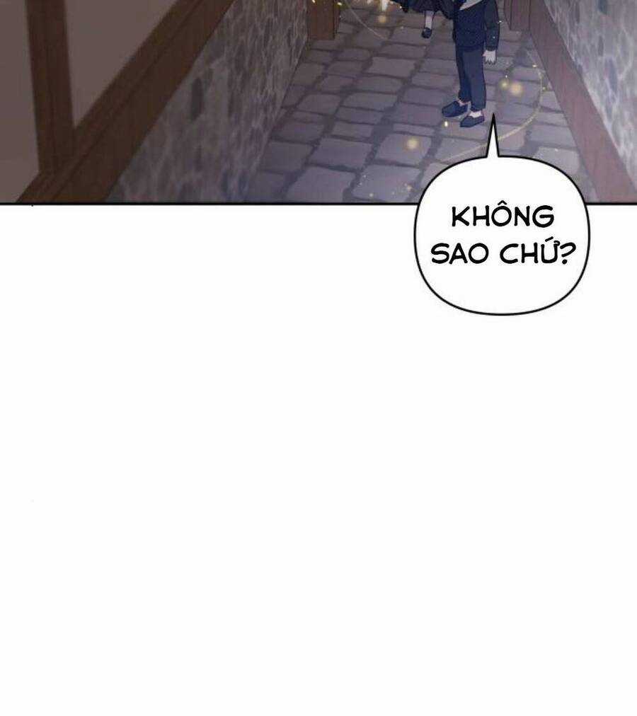 Con Gái Của Công Tước Ác Ma Chapter 41 trang 86