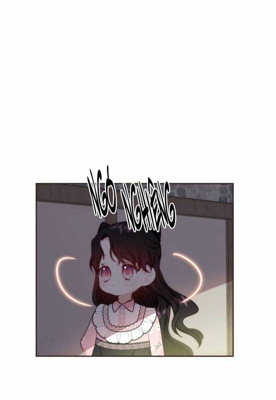 Con Gái Của Công Tước Ác Ma Chapter 41 trang 87