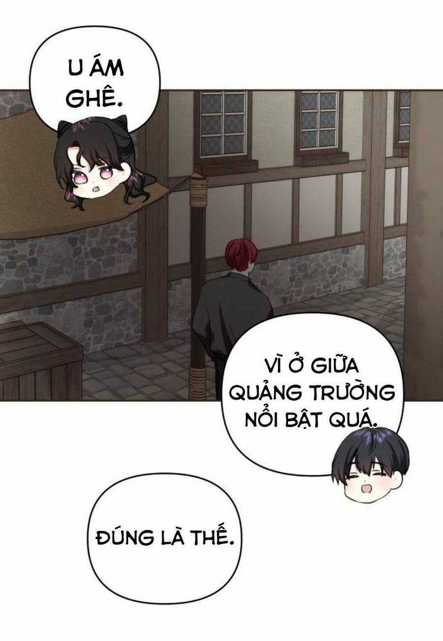 Con Gái Của Công Tước Ác Ma Chapter 41 trang 88