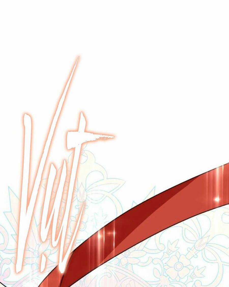 Con Gái Của Công Tước Ác Ma Chapter 41 trang 89