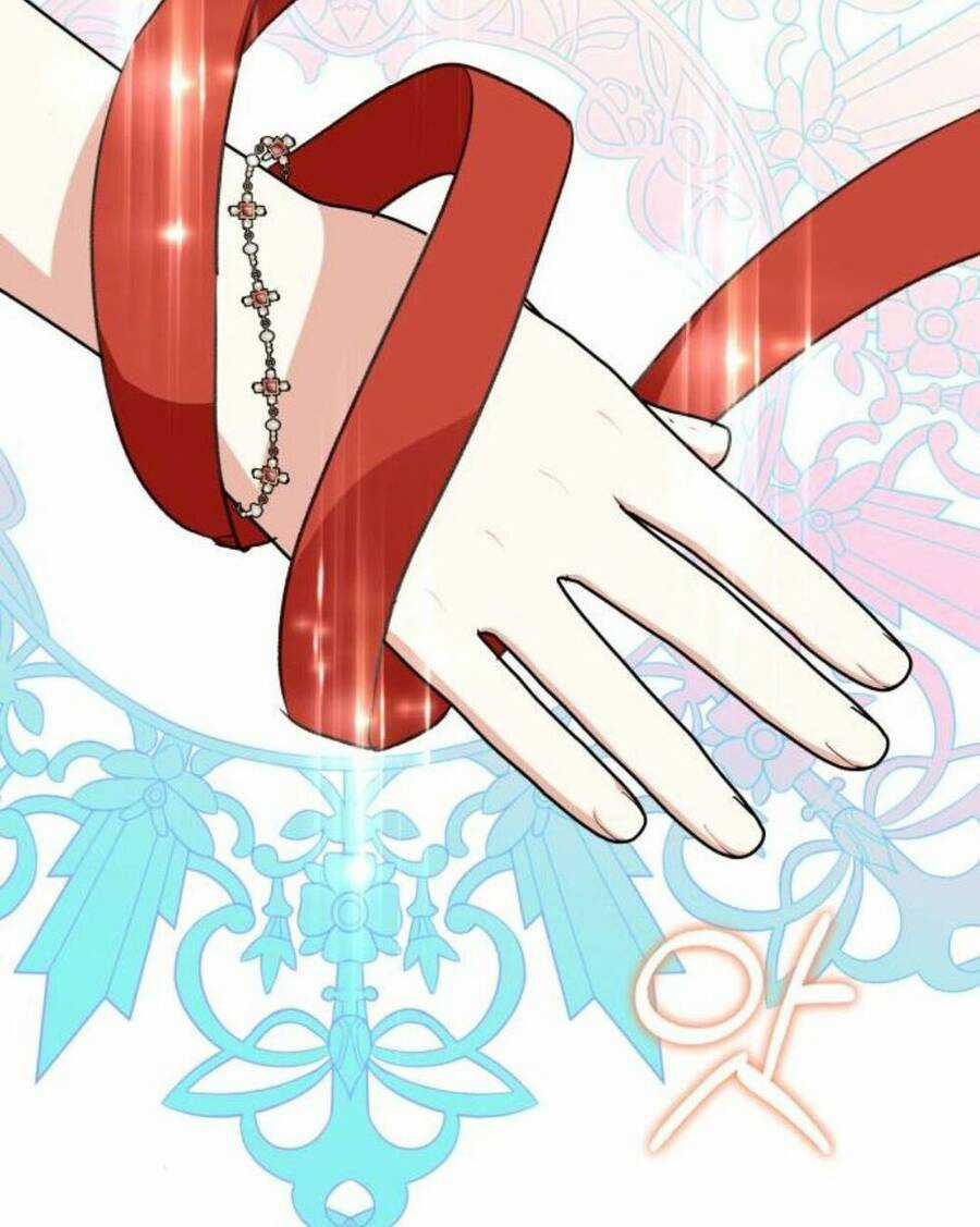 Con Gái Của Công Tước Ác Ma Chapter 41 trang 90