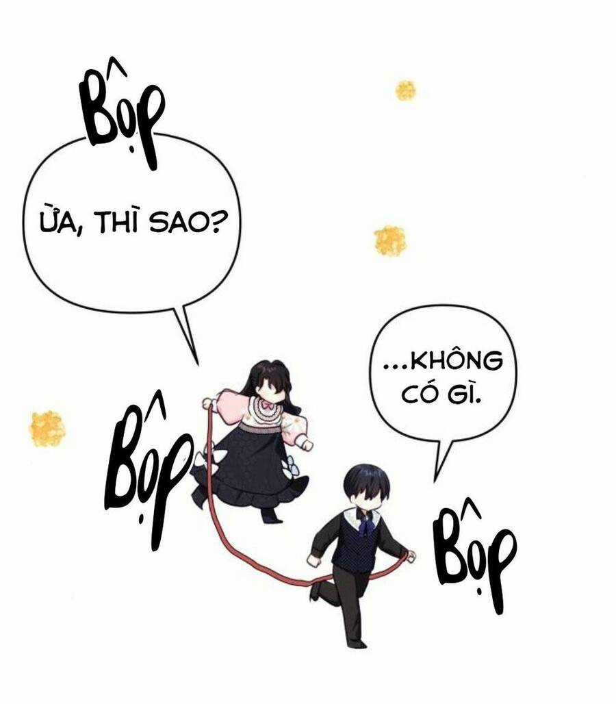 Con Gái Của Công Tước Ác Ma Chapter 41 trang 92