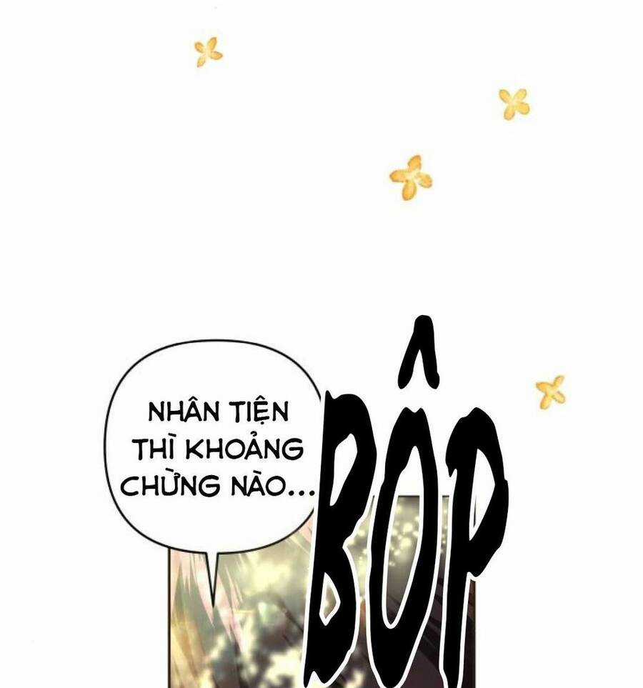 Con Gái Của Công Tước Ác Ma Chapter 41 trang 93