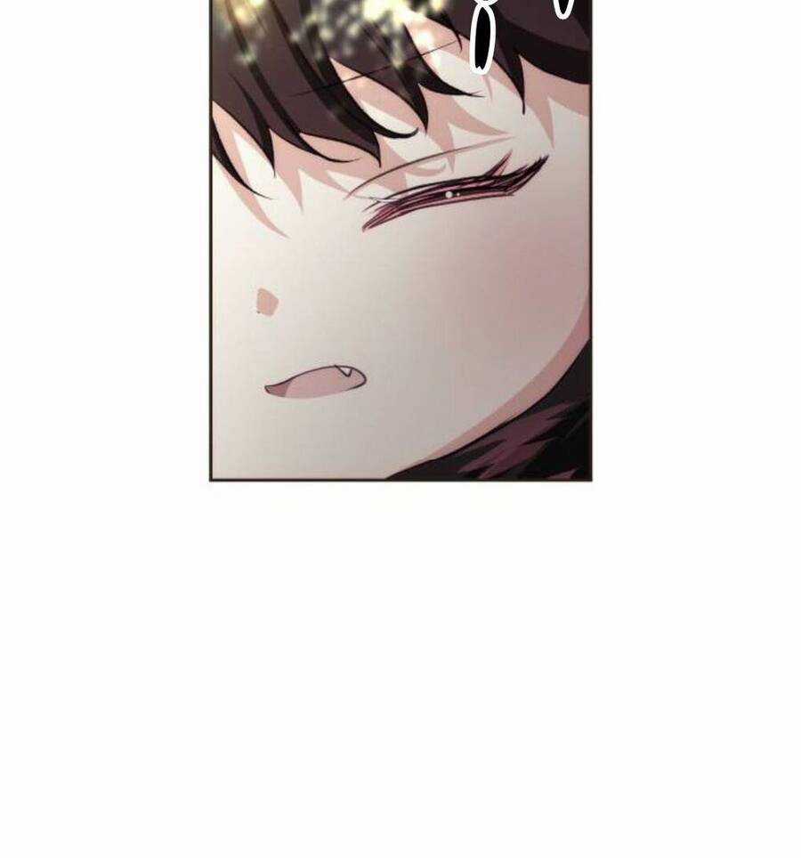 Con Gái Của Công Tước Ác Ma Chapter 41 trang 94