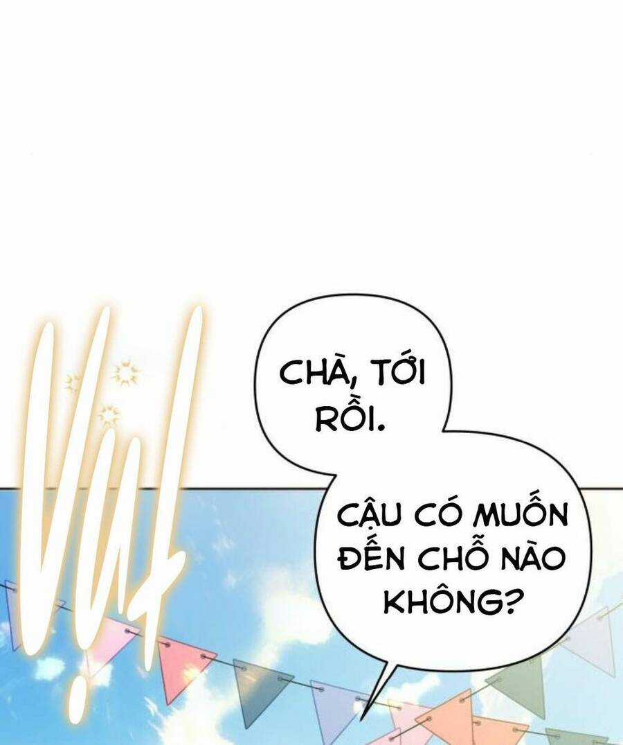 Con Gái Của Công Tước Ác Ma Chapter 41 trang 95