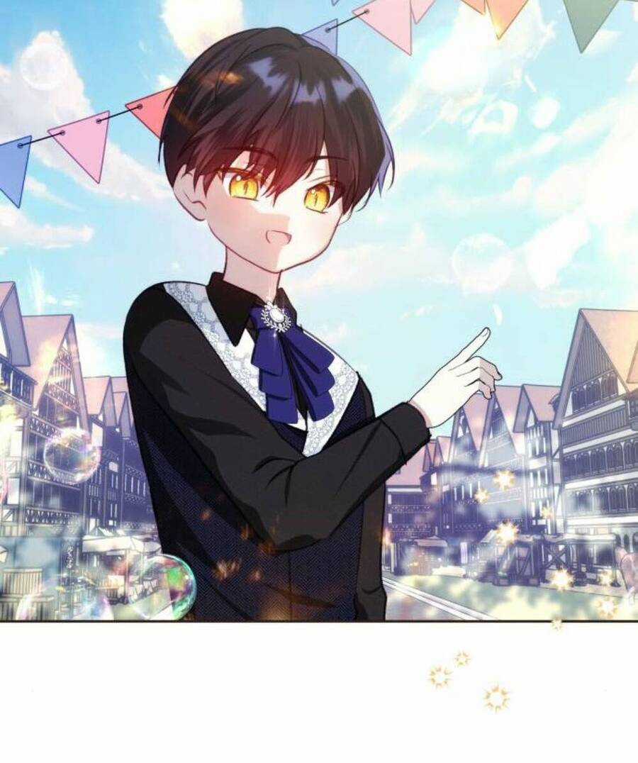 Con Gái Của Công Tước Ác Ma Chapter 41 trang 96