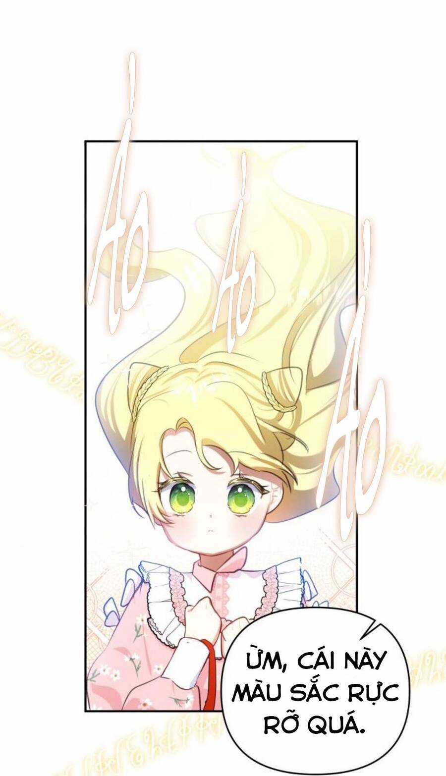 Con Gái Của Công Tước Ác Ma Chapter 42 trang 10