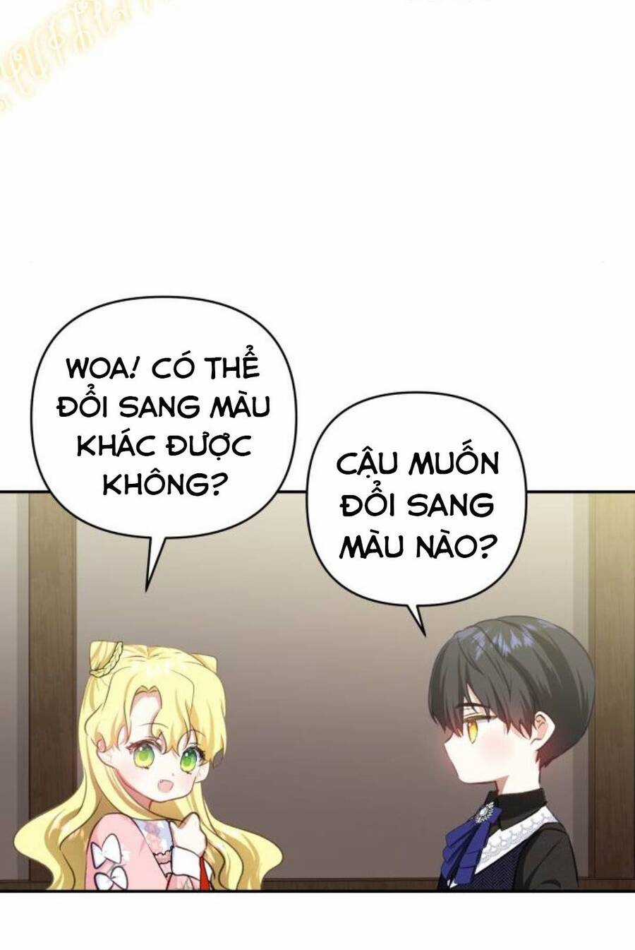 Con Gái Của Công Tước Ác Ma Chapter 42 trang 11