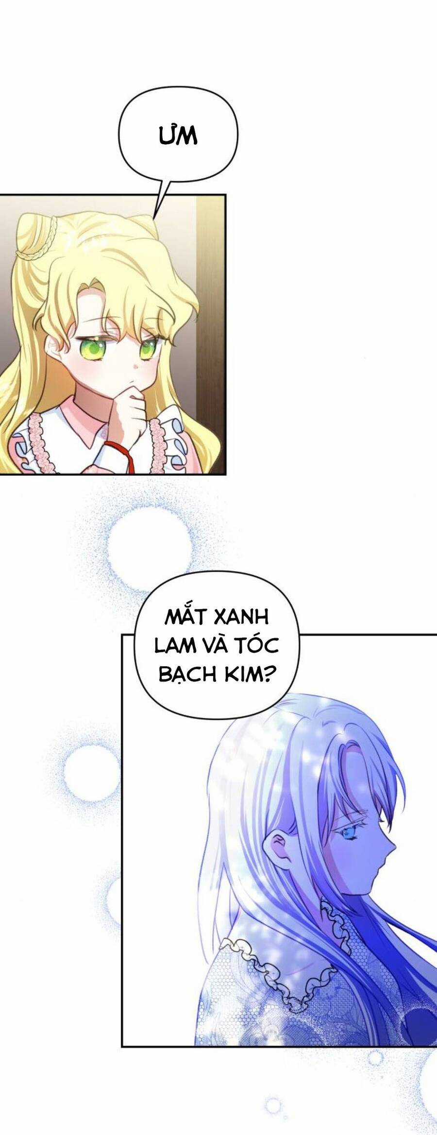 Con Gái Của Công Tước Ác Ma Chapter 42 trang 12