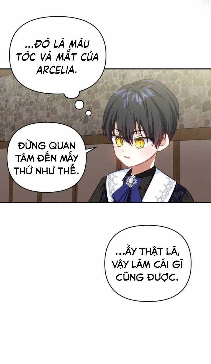 Con Gái Của Công Tước Ác Ma Chapter 42 trang 13