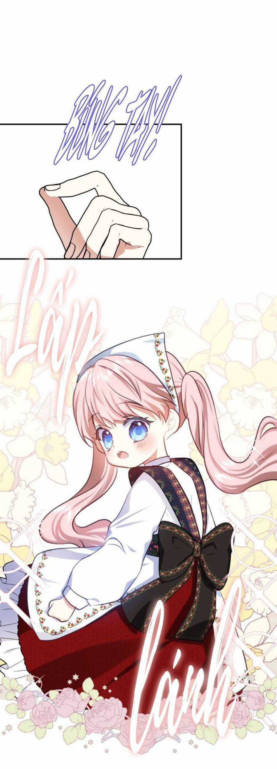 Con Gái Của Công Tước Ác Ma Chapter 42 trang 14