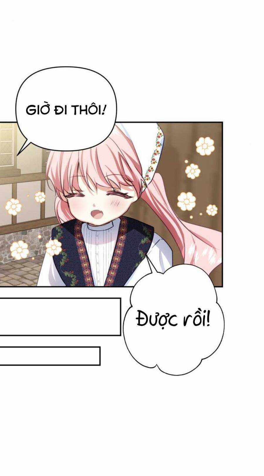 Con Gái Của Công Tước Ác Ma Chapter 42 trang 17