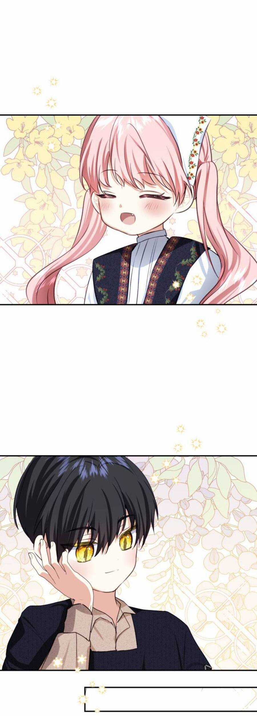 Con Gái Của Công Tước Ác Ma Chapter 42 trang 21