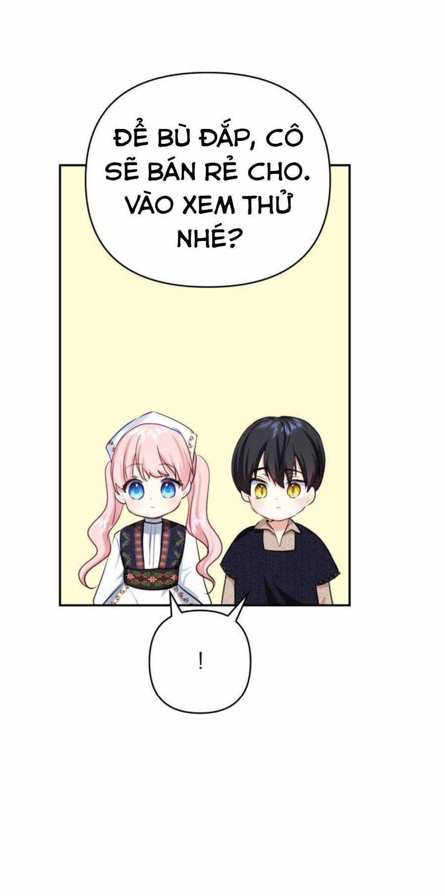 Con Gái Của Công Tước Ác Ma Chapter 42 trang 25