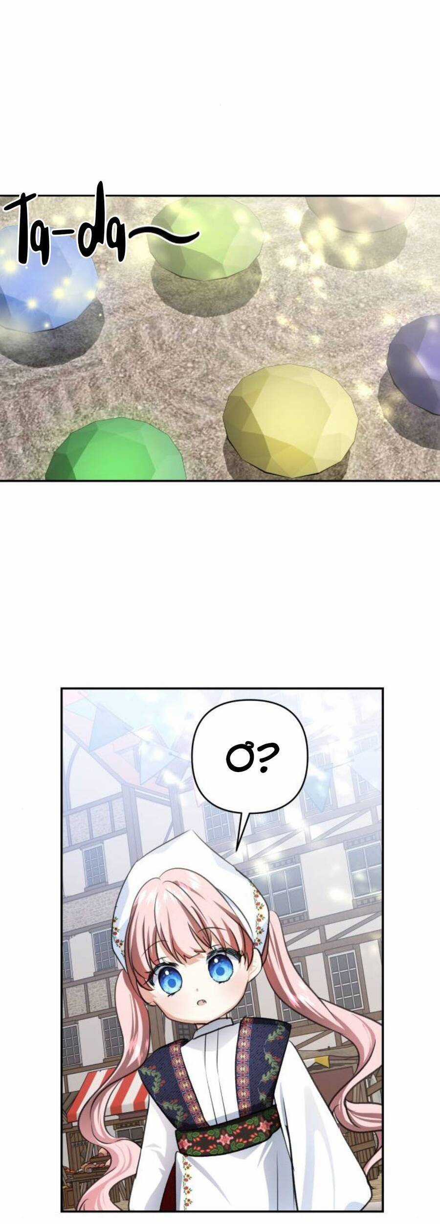 Con Gái Của Công Tước Ác Ma Chapter 42 trang 26