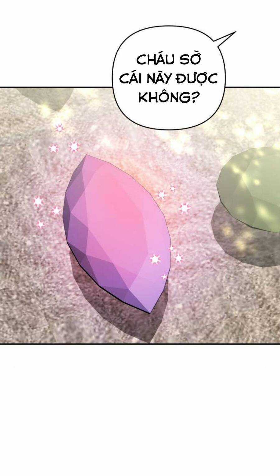 Con Gái Của Công Tước Ác Ma Chapter 42 trang 28