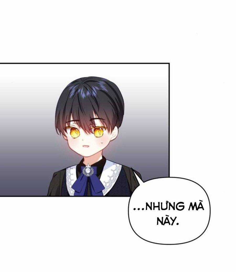 Con Gái Của Công Tước Ác Ma Chapter 42 trang 3