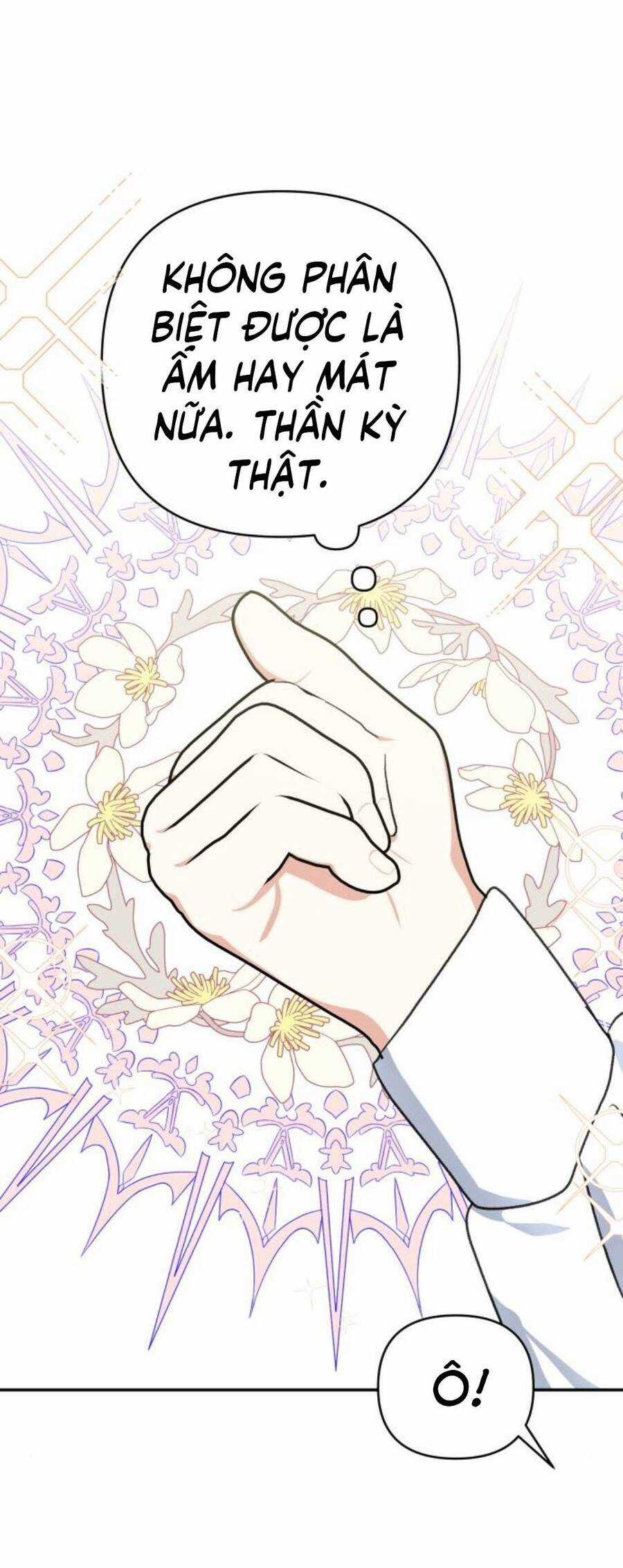 Con Gái Của Công Tước Ác Ma Chapter 42 trang 31