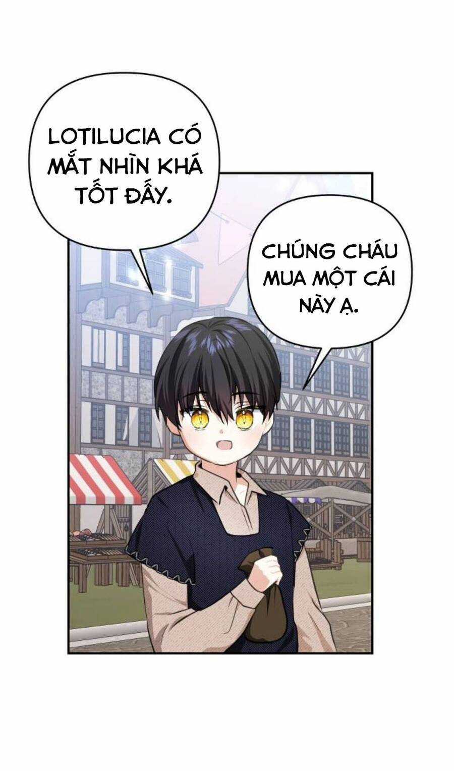 Con Gái Của Công Tước Ác Ma Chapter 42 trang 32