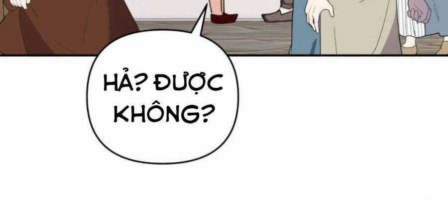 Con Gái Của Công Tước Ác Ma Chapter 42 trang 34