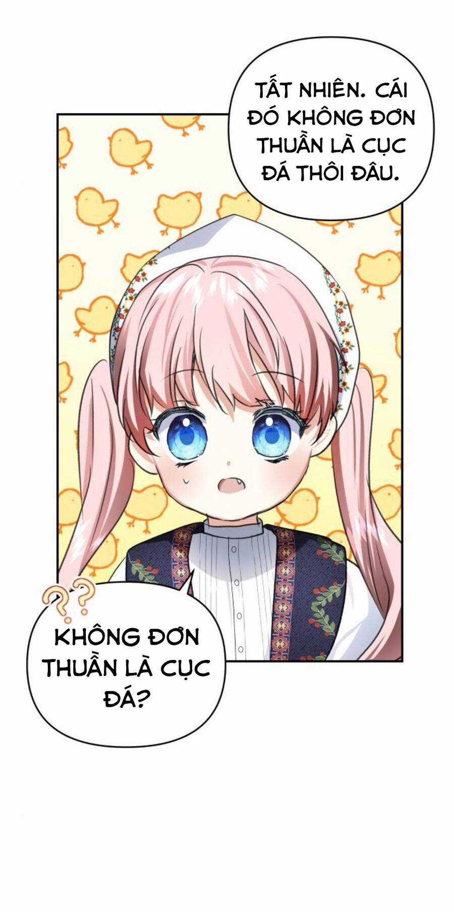 Con Gái Của Công Tước Ác Ma Chapter 42 trang 35