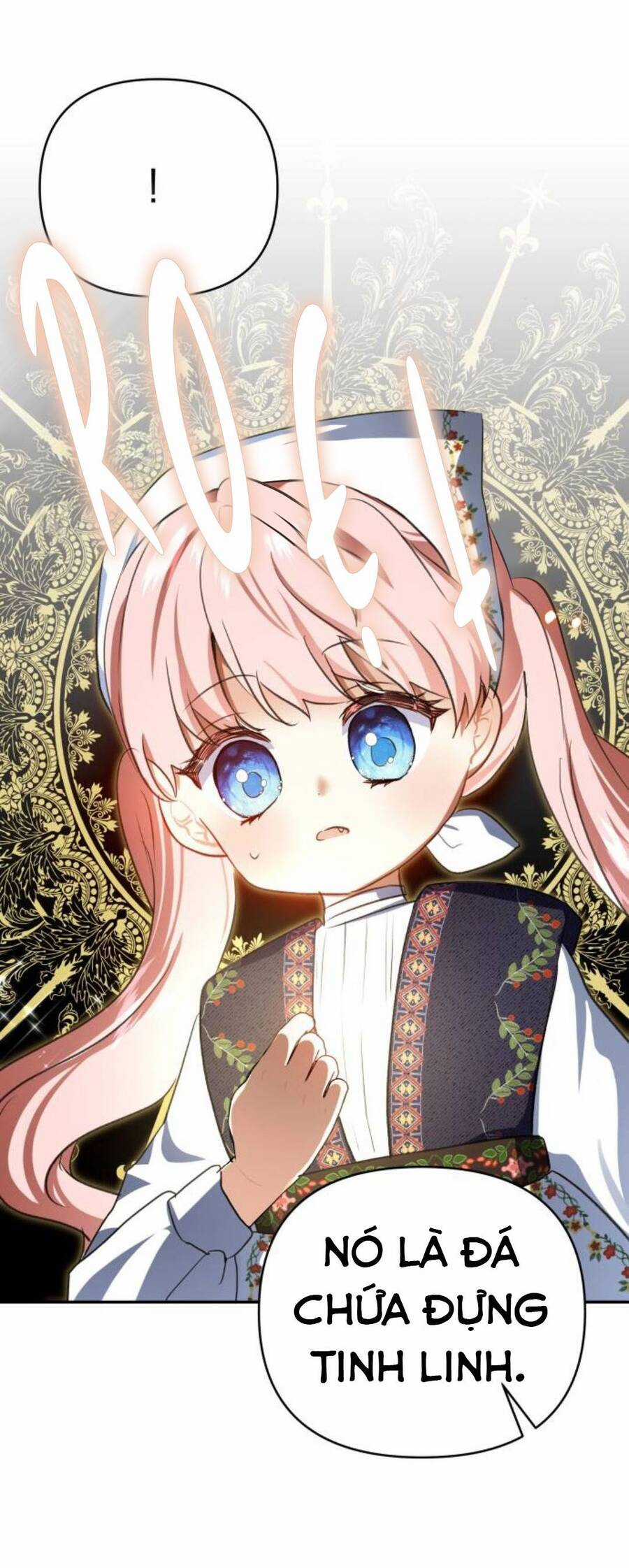 Con Gái Của Công Tước Ác Ma Chapter 42 trang 37