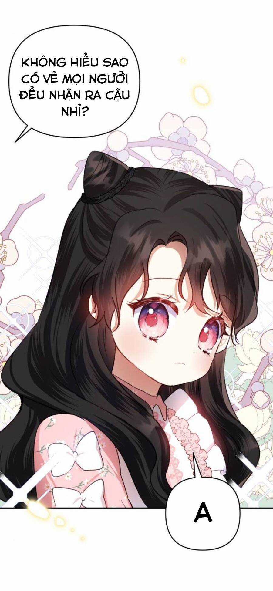 Con Gái Của Công Tước Ác Ma Chapter 42 trang 4