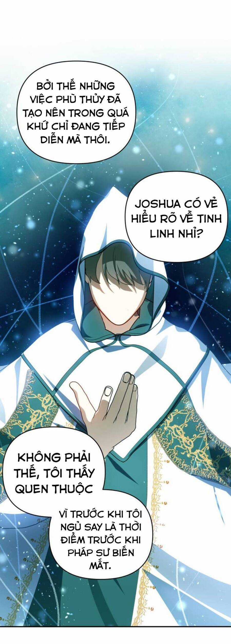 Con Gái Của Công Tước Ác Ma Chapter 42 trang 40