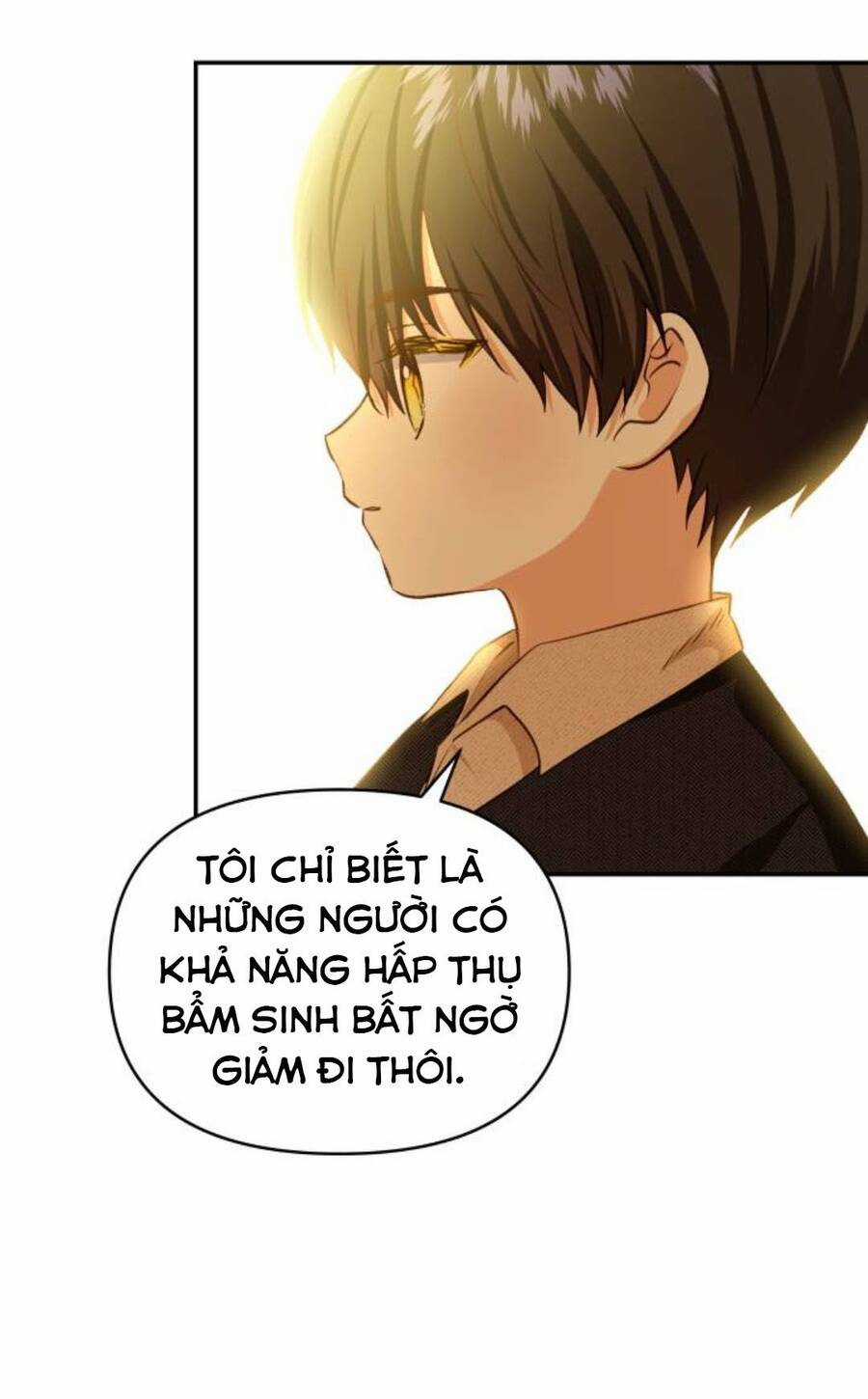 Con Gái Của Công Tước Ác Ma Chapter 42 trang 45