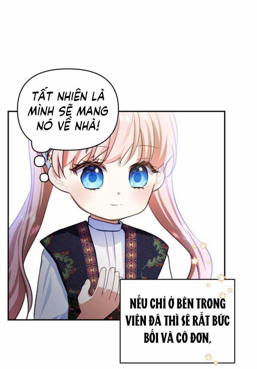 Con Gái Của Công Tước Ác Ma Chapter 42 trang 49