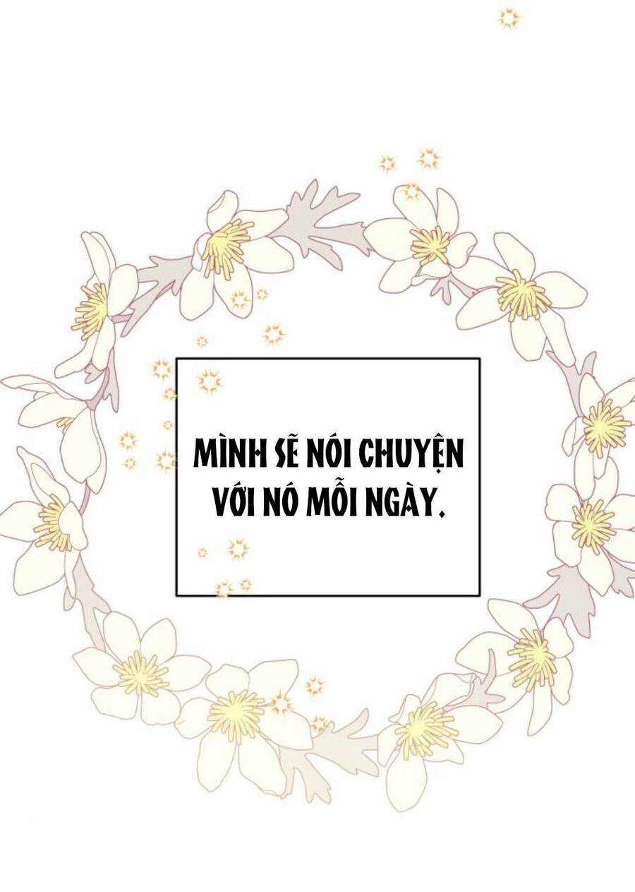 Con Gái Của Công Tước Ác Ma Chapter 42 trang 50