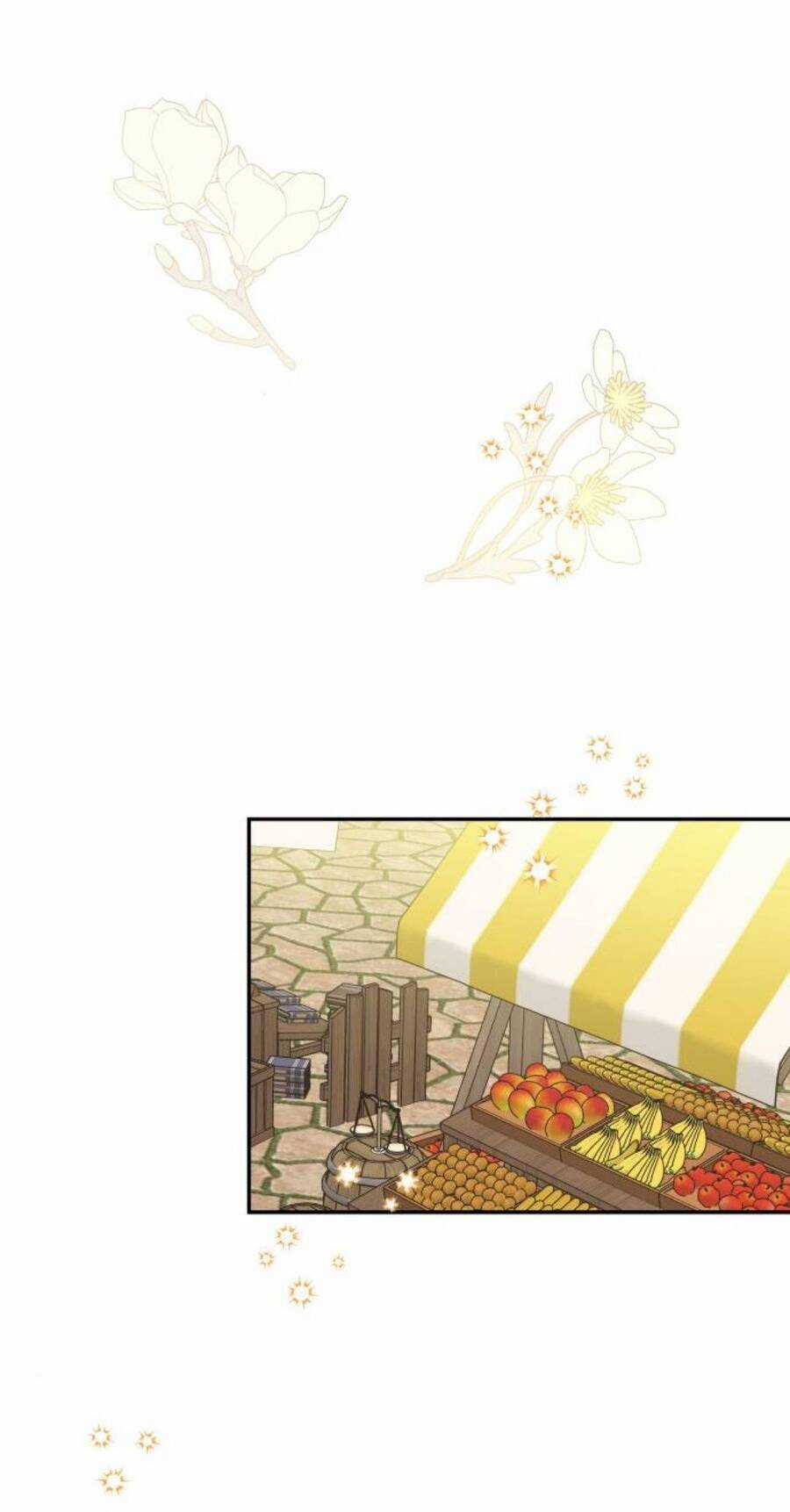 Con Gái Của Công Tước Ác Ma Chapter 42 trang 51