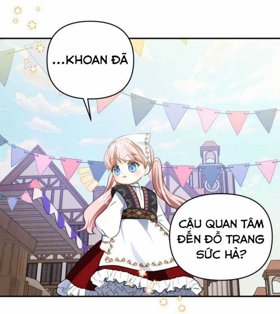 Con Gái Của Công Tước Ác Ma Chapter 42 trang 52