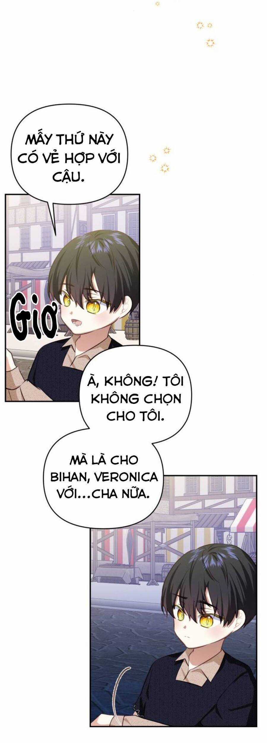 Con Gái Của Công Tước Ác Ma Chapter 42 trang 53