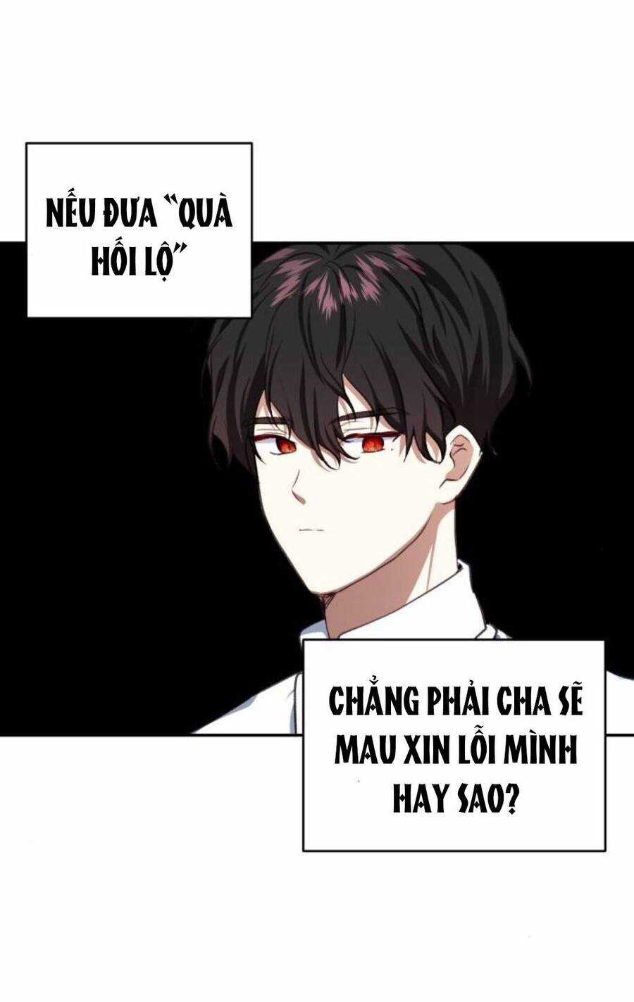 Con Gái Của Công Tước Ác Ma Chapter 42 trang 55