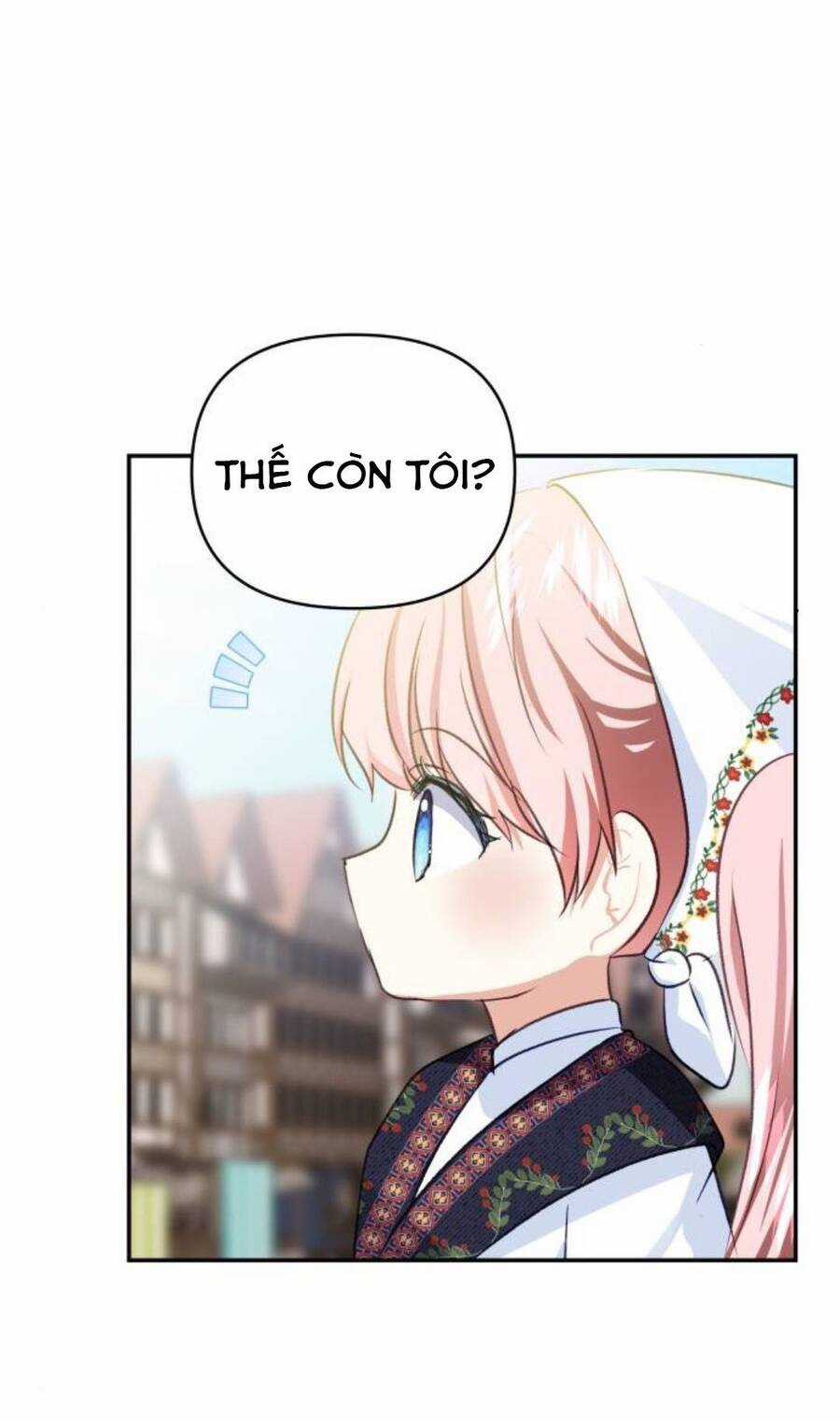 Con Gái Của Công Tước Ác Ma Chapter 42 trang 57