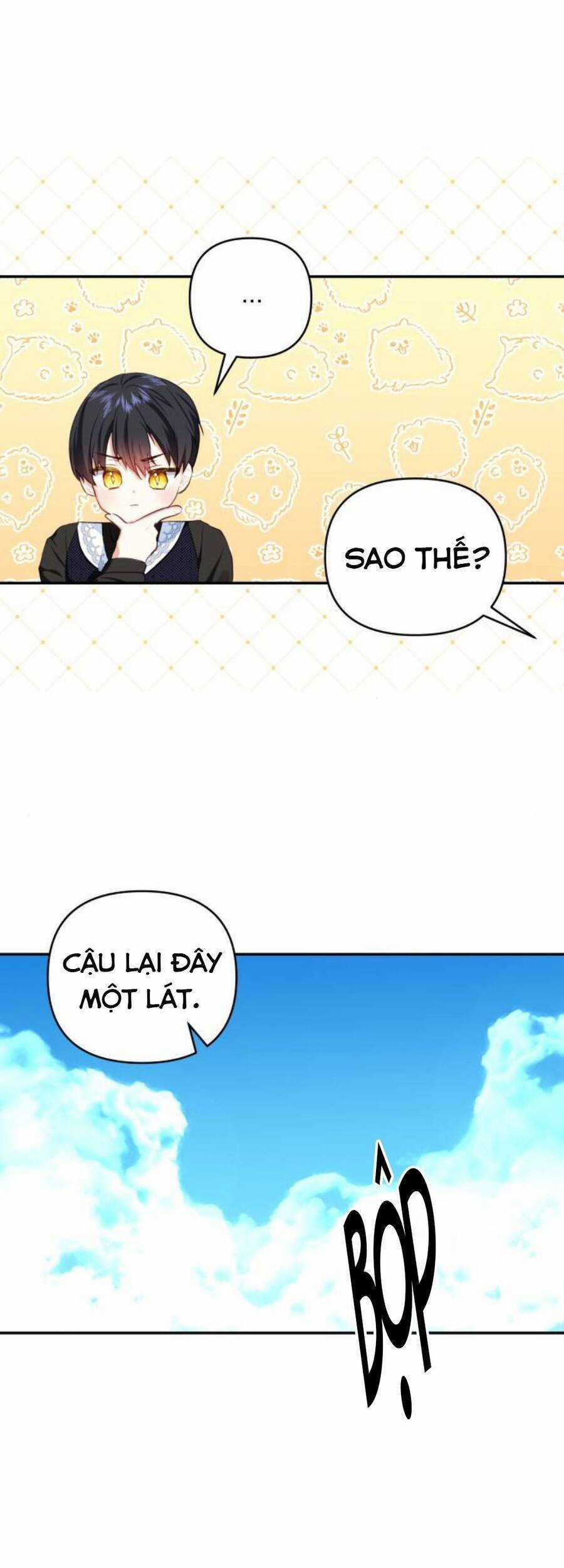 Con Gái Của Công Tước Ác Ma Chapter 42 trang 6