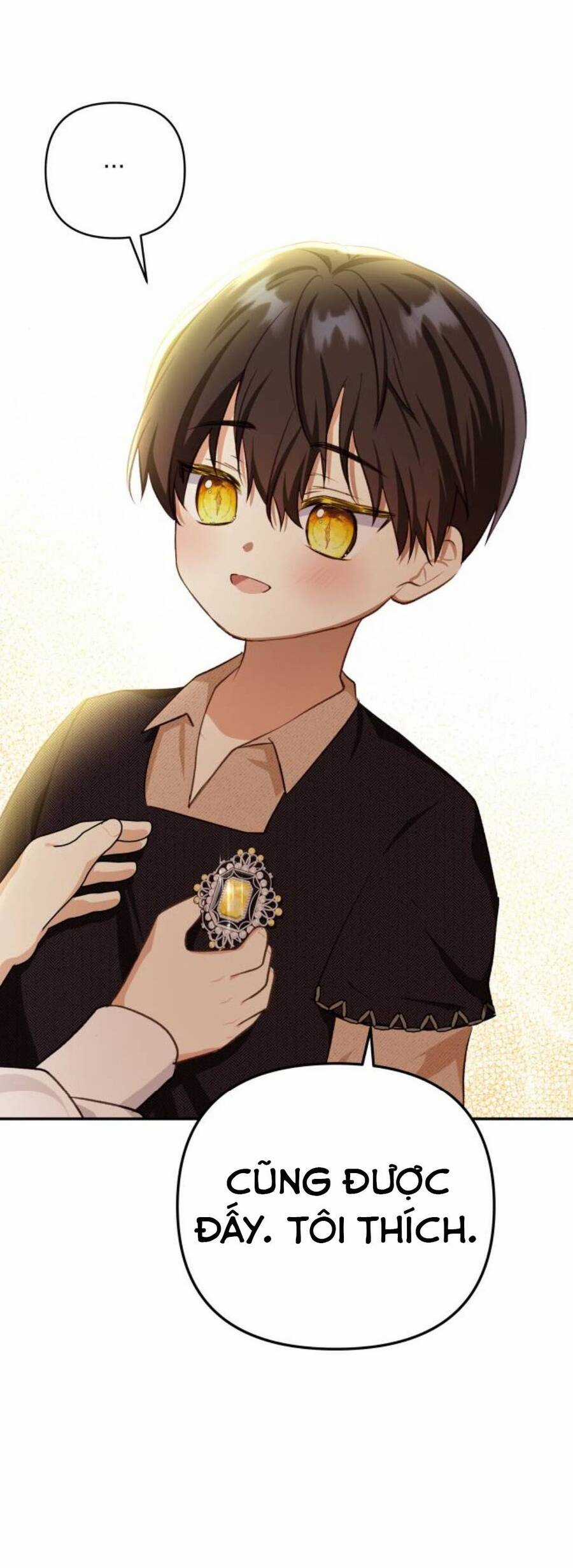 Con Gái Của Công Tước Ác Ma Chapter 42 trang 60