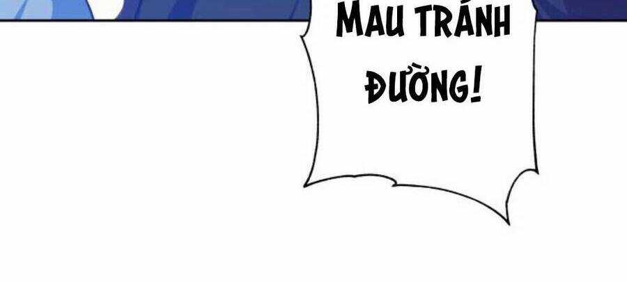 Con Gái Của Công Tước Ác Ma Chapter 42 trang 63