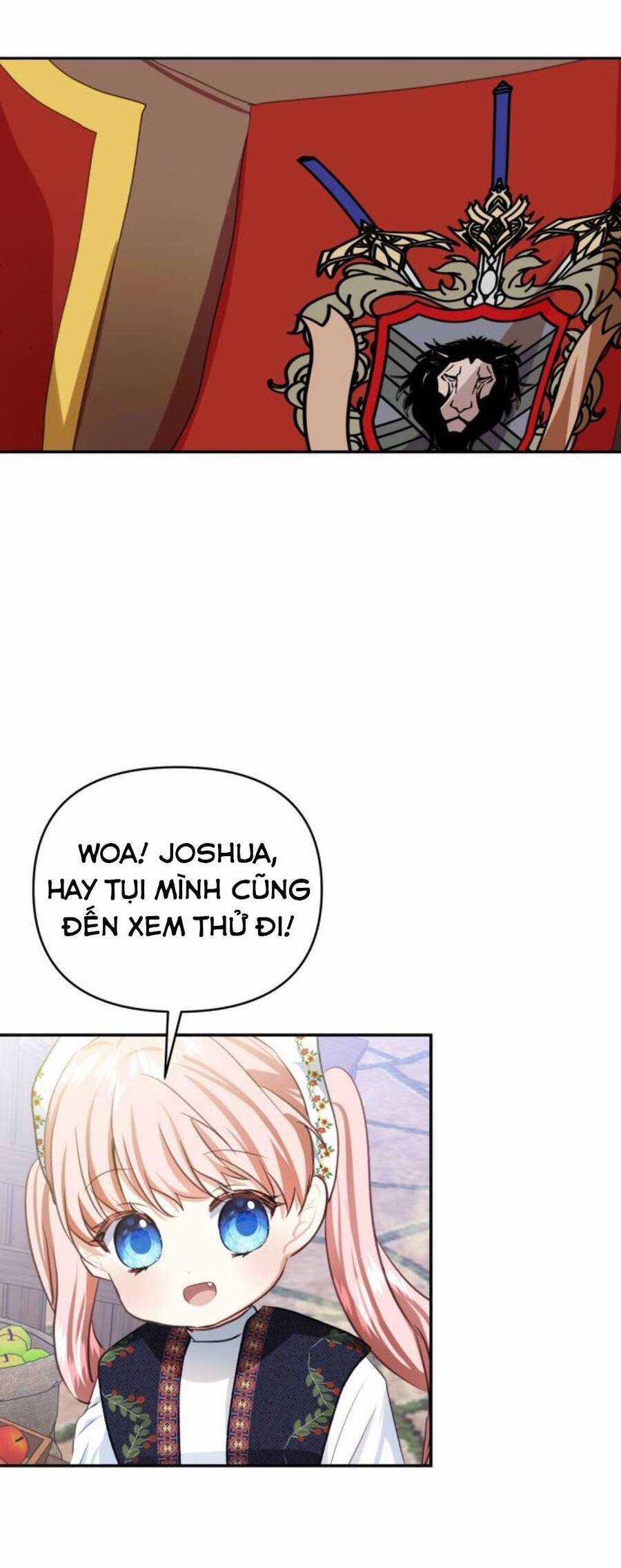 Con Gái Của Công Tước Ác Ma Chapter 42 trang 64