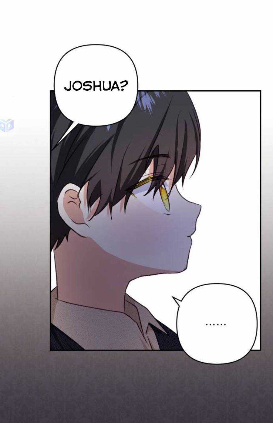 Con Gái Của Công Tước Ác Ma Chapter 42 trang 65