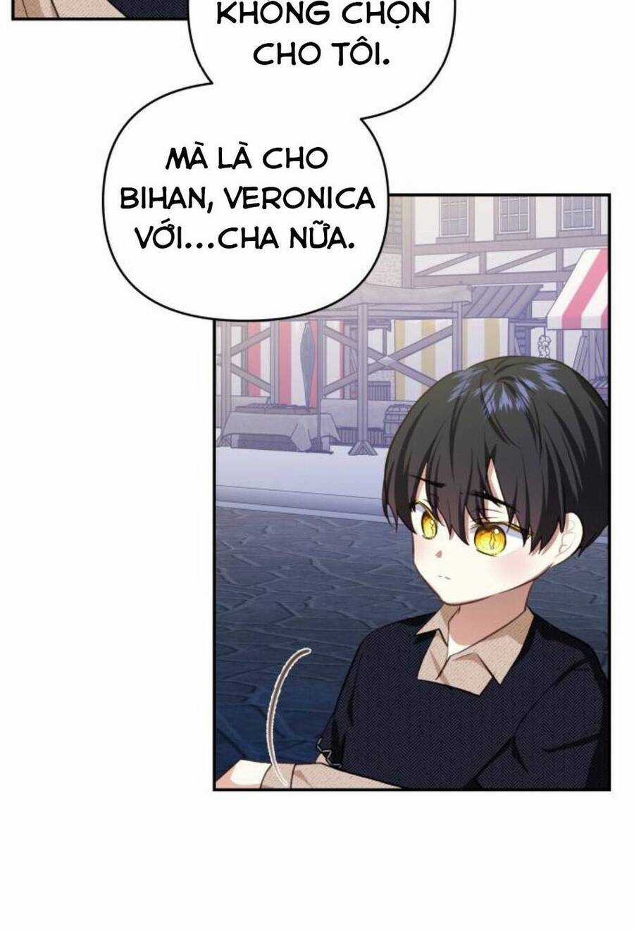 Con Gái Của Công Tước Ác Ma Chapter 42 trang 69