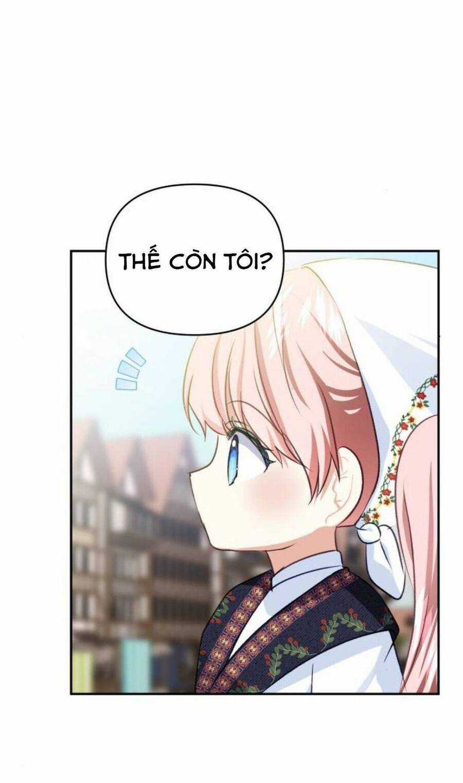 Con Gái Của Công Tước Ác Ma Chapter 42 trang 72