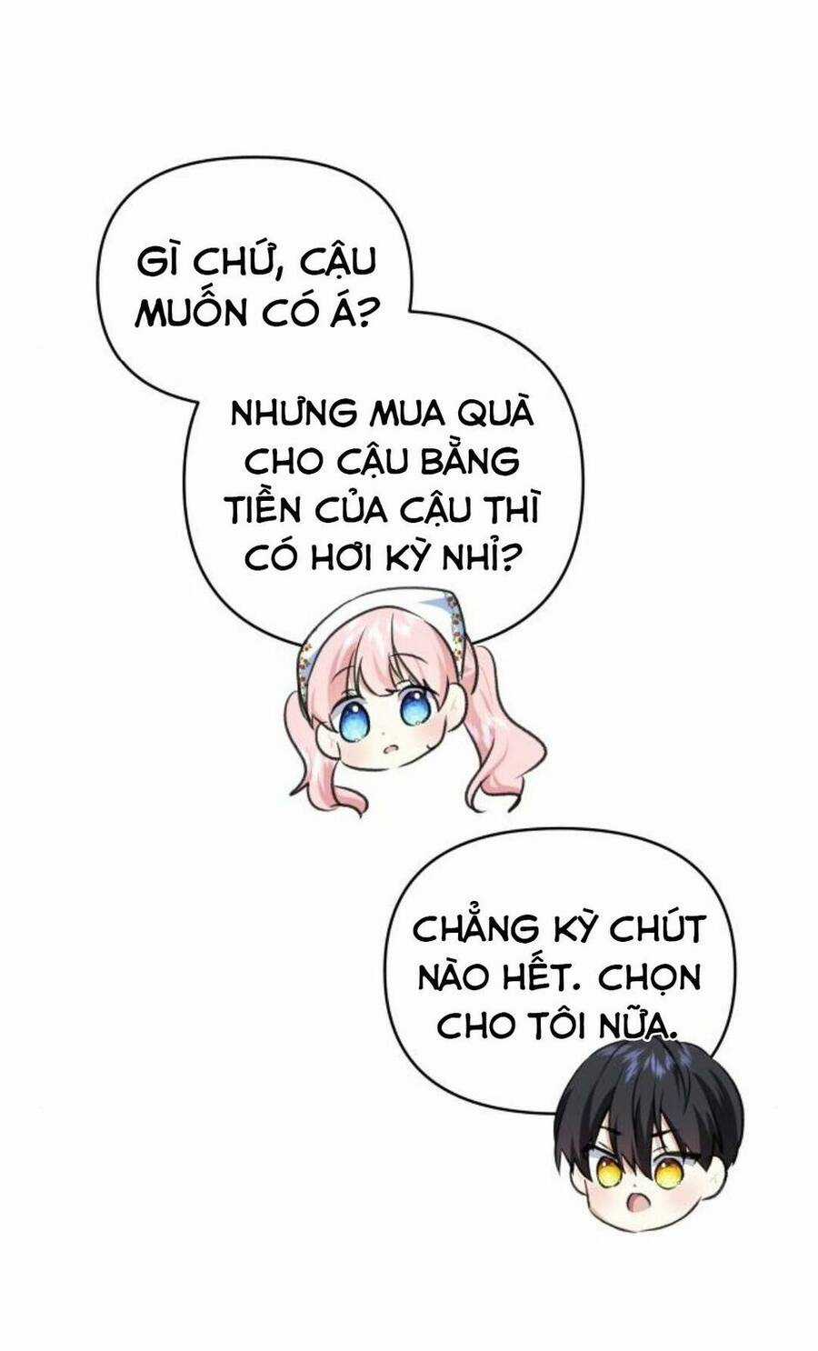 Con Gái Của Công Tước Ác Ma Chapter 42 trang 73