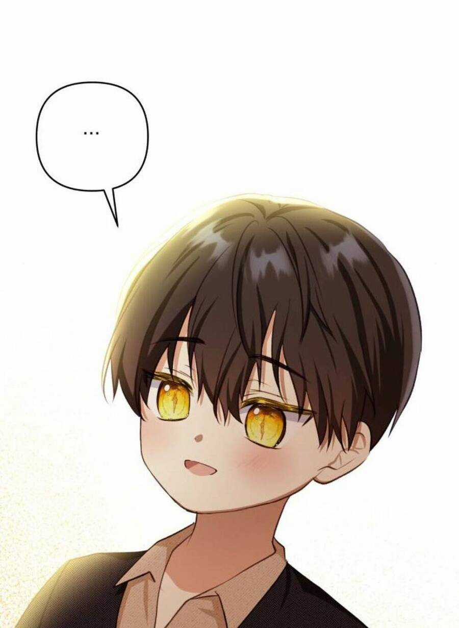 Con Gái Của Công Tước Ác Ma Chapter 42 trang 75